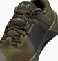Кросівки чоловічі Nike Metcon 10 Olive HJ1875-200