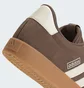 Кросівки жіночі Adidas Vl Court 3.0 Shoes Brown JI1247