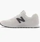 Кросівки чоловічі New Balance 373 Lifestyle Grey M3739VC