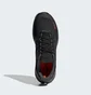 Кроссовки мужские Adidas Terrex Soulstride Flow Gtx Black ID6714