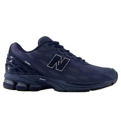 Кроссовки мужские New Balance 1906W Fantomfit Blue U1906WFF