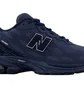 Кроссовки мужские New Balance 1906W Fantomfit Blue U1906WFF