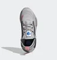 Кросівки жіночі Adidas Nmd R1 Spectoo Grey FZ3206