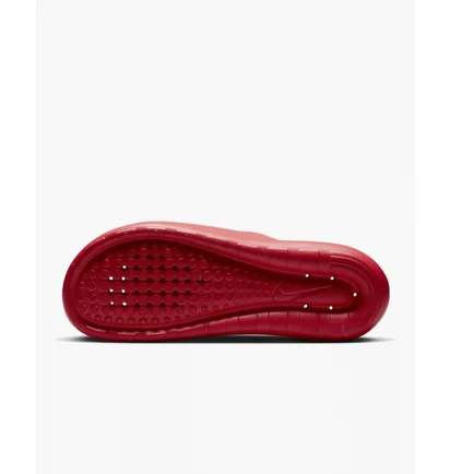 Тапочки чоловічі Nike Victori One Red Cz5478-601