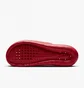 Тапочки чоловічі Nike Victori One Red Cz5478-601