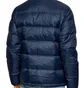 Куртка мужская Calvin Klein Essentials Blue LV04RC518G-PPK