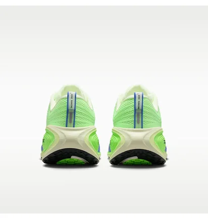 Кроссовки мужские Nike Phantom Gx 2 Phantom Green HV8150-702