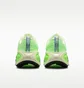 Кроссовки мужские Nike Phantom Gx 2 Phantom Green HV8150-702