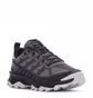 Кроссовки женские Merrell Speed Eco Grey J037172