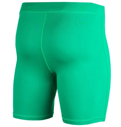 Шорты женские Puma Liga Baselayer Short Green 655924-05