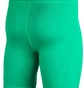 Шорты женские Puma Liga Baselayer Short Green 655924-05