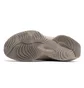 Кросівки жіночі New Balance Wrpd Runner Beige UWRPDFCA