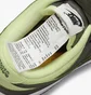 Кроссовки женские Nike Dulow Avocado Green Dm7606-300