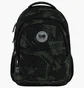 Рюкзак детский GoPack Black GO26-162L-3
