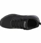 Кросівки чоловічі Skechers Uno 2 Vacationer Black 232346-BBK