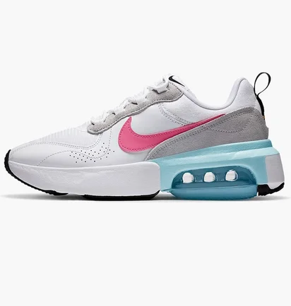 Кросівки жіночі Nike Air Max Verona White DA4293-100