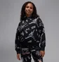 Спортивный костюм детский Nike 23 Throwback Black 45F264-023__45F265-023