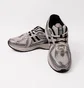 Кроссовки мужские New Balance 1906R Metallic M1906RER