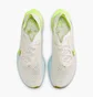 Кроссовки женские Nike Vaporfly 3 White HQ3464-143