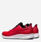 Кроссовки мужские Asics Patriot 13 Red 1011B485-600