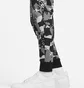 Штани чоловічі Nike Mens Joggers Black/Grey Dm6472-077