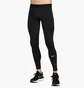 Леггинсы мужские Nike Pro Warm Tights Black FB7961-010