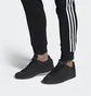 Кроссовки мужские Adidas Stan Smith Aditech Black Fv4641