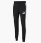 Штани чоловічі Puma Iconic T7 Black 530098-01