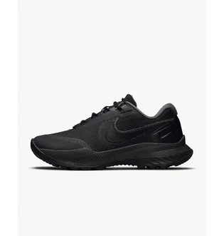 Кроссовки мужские Nike React Sfb Carbon Low Black CZ7399-001