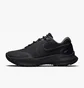 Кросівки чоловічі Nike React Sfb Carbon Low Black CZ7399-001