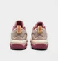 Кроссовки мужские Nike Giannis Immortality 3 Basketball Shoes Beige DZ7533-200