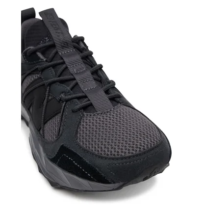Кроссовки женские New Balance Tektrel Black WTTTRSLK