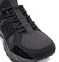 Кроссовки женские New Balance Tektrel Black WTTTRSLK