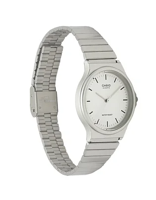 Часы мужские Casio Analog MQ-24D-7E