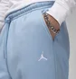 Штаны мужские Air Jordan Essentials Light Blue FJ7779-436