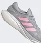 Кроссовки женские Adidas Supernova 2.0 Shoes Grey Hr0104