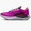 Кроссовки женские Nike Zoom Fly 4 Violet CT2401-501