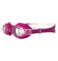 Окуляри для плавання дитячі Speedo Skoogle Gog Iu Pink 8-0735914646