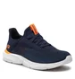 Кросівки чоловічі Skechers Ingram – Brexie Blue 210281-NVOR