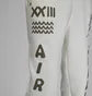 Штаны мужские Air Jordan Flight Artist Series By Umar Rashid White DV7569-133