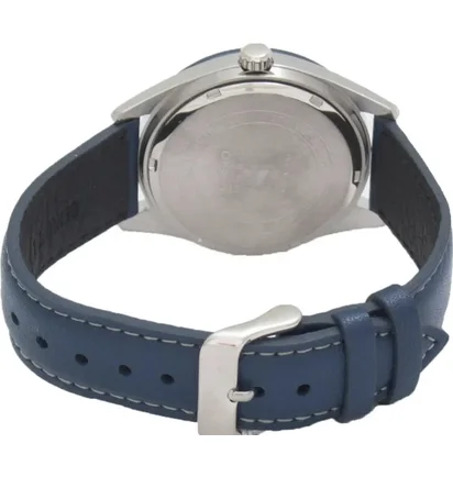 Часы мужские Casio Enterprise Wrist MTP-1352L-7B