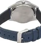Часы мужские Casio Enterprise Wrist MTP-1352L-7B