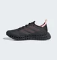 Кроссовки женские Adidas 4Dfwd 4 Running Shoes Black IE8403