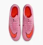 Бутсы мужские Nike Vapor 16 Club Fg/Mg Pink FQ8441-600