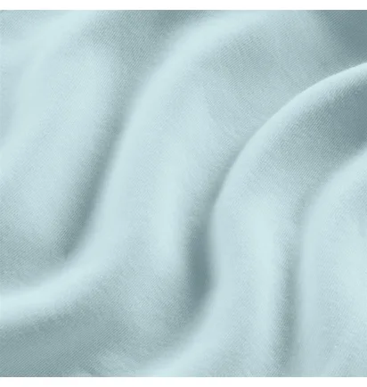 Штаны мужские Nike Tech Fleece Light Blue FZ4710-474