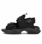 Сандалі жіночі Nike Canyon Sandal Black CV5515-002