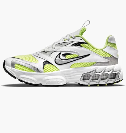 Кросівки жіночі Nike Zoom Air Fire Multi CW3876-102