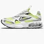 Кросівки жіночі Nike Zoom Air Fire Multi CW3876-102