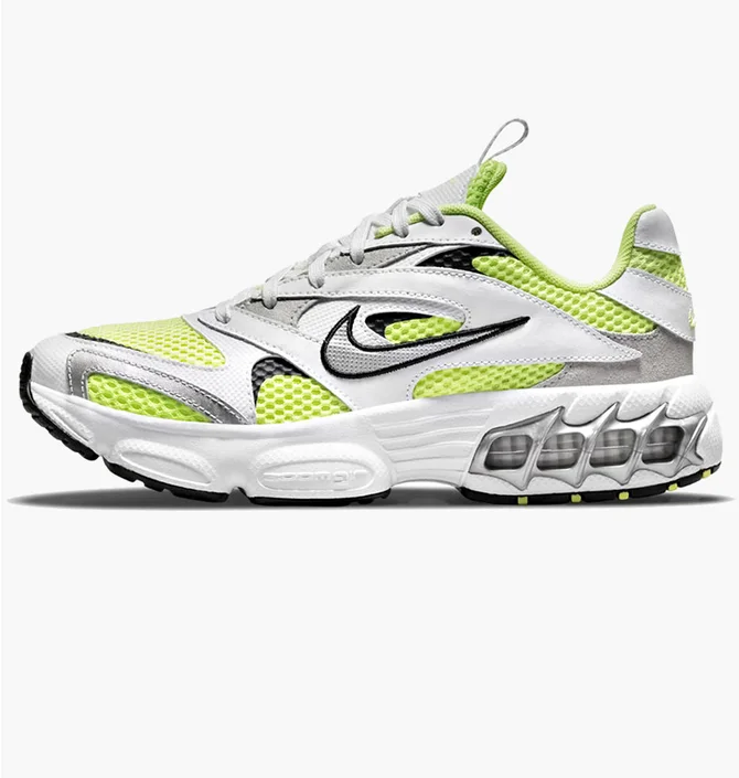 Кросівки жіночі Nike Zoom Air Fire Multi CW3876-102