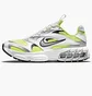 Кросівки жіночі Nike Zoom Air Fire Multi CW3876-102
